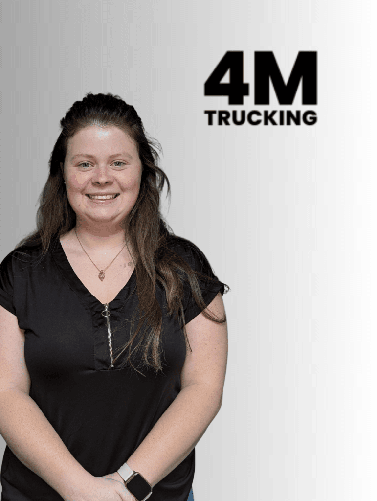 Chayla.C Chayla Clarke