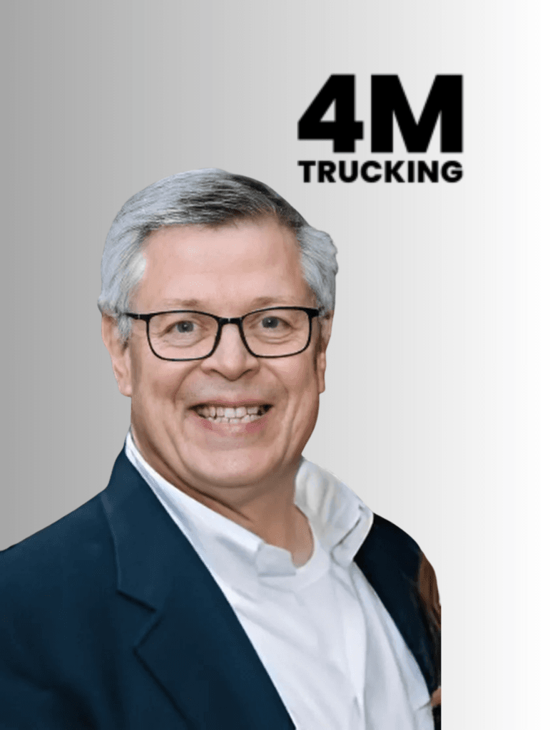 Wheeler Wheeler Renshaw